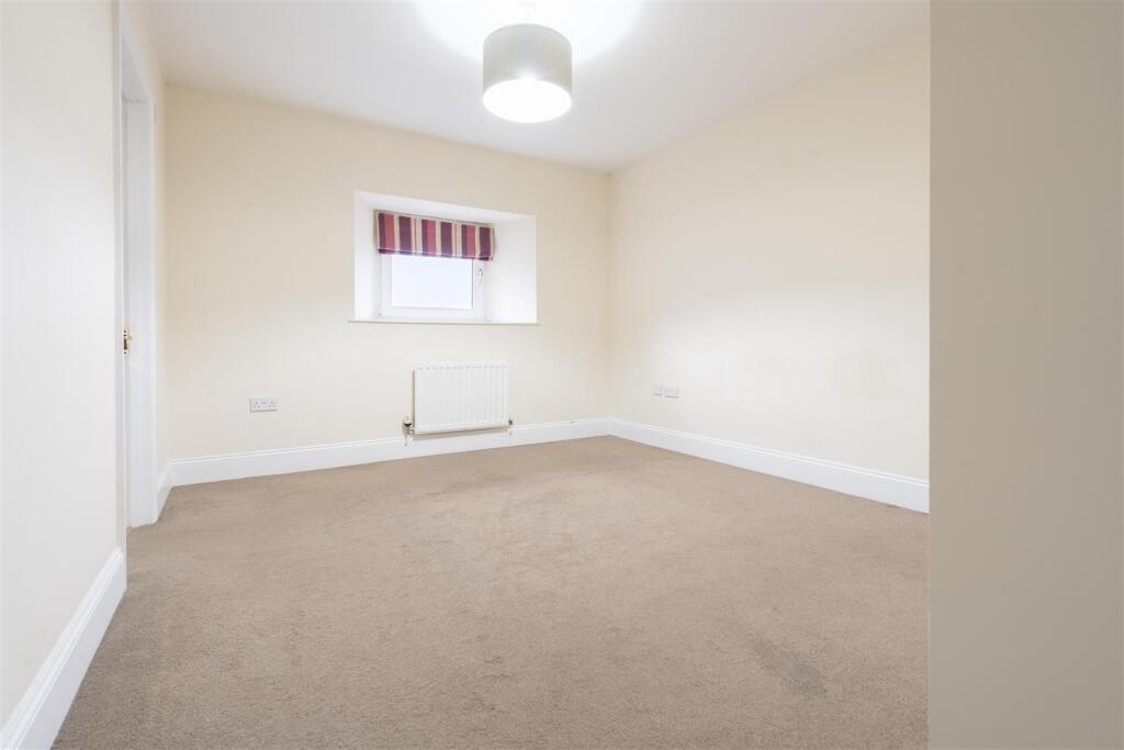 Pegswood Village, Pegswood, Morpeth photo 4