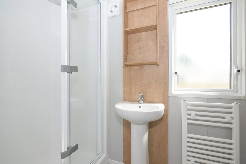 Additional image 11 of Glen Road, Baildon, Shipley, West Yorkshire, BD17