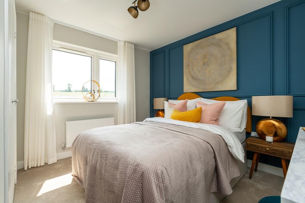 Additional image 15 of Stourbridge Road,
Bromsgrove,
B61