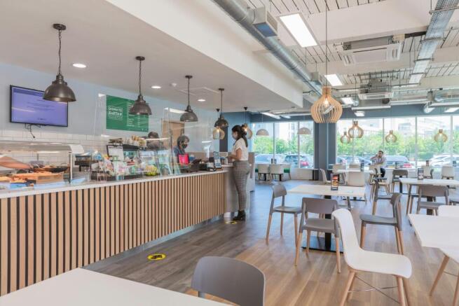 Cafe10.jpg