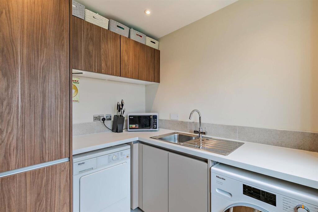 Additional image 16 of Lemon Hill, Wootton Wawen, B95