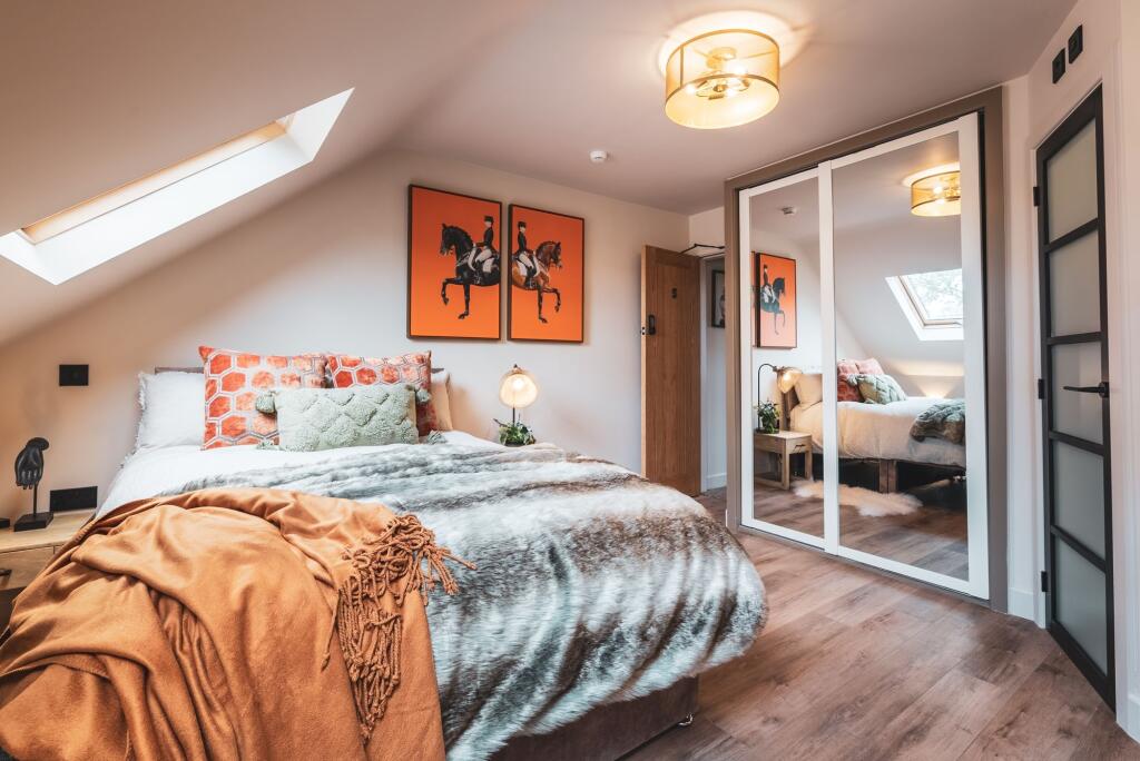 Additional image 8 of Warwards Lane, Birmingham, B29