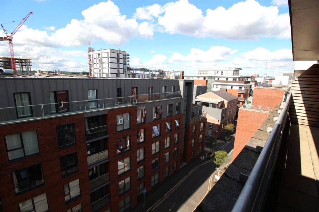 Property photo 11