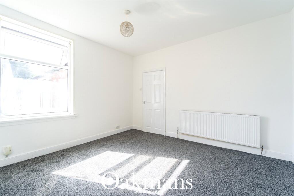 Additional image 22 of Ribblesdale Road, Birmingham, West Midlands, B30