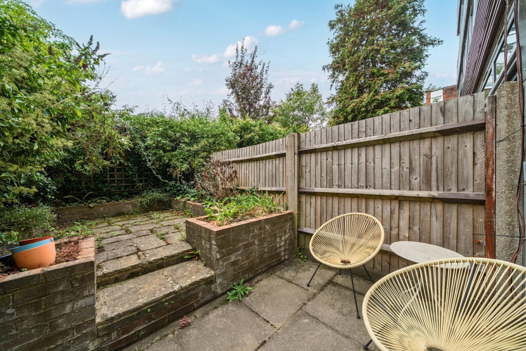 Property photo 10