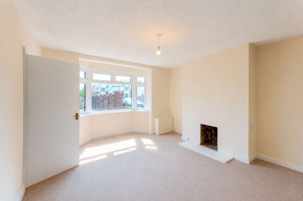 House in Oxford, Cowley Airfield, Cowley - View 2