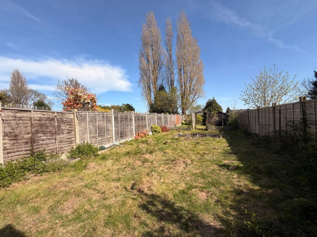 Additional image 28 of Kingstanding Road, Birmingham, B44