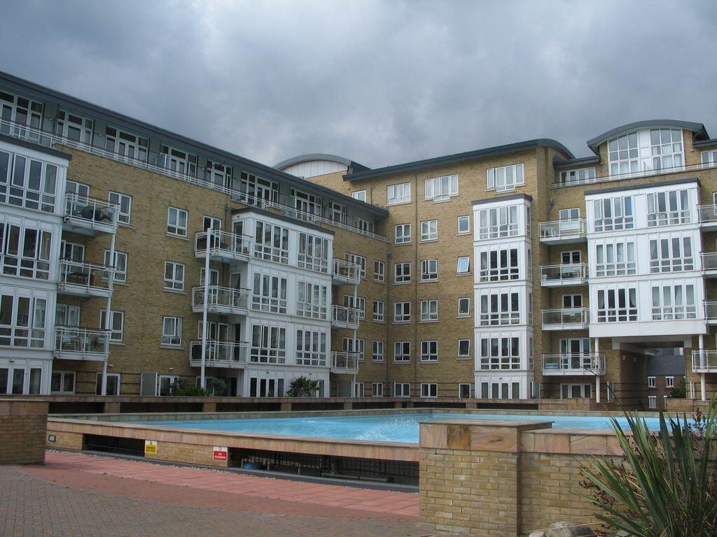 Property photo 8