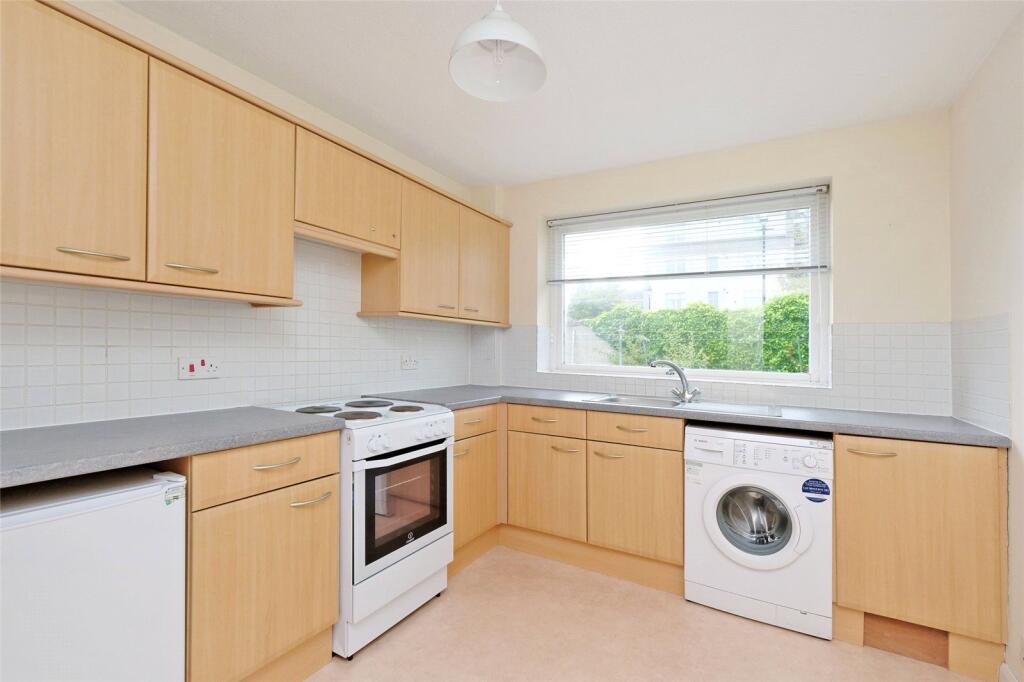 Additional image 3 of 42 Claremont Gardens, Aberdeen, AB10 6RG