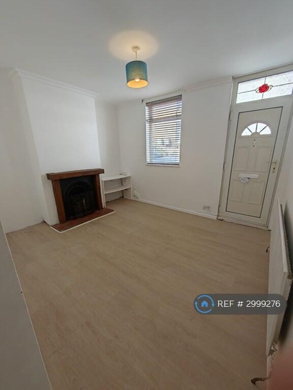 Main image of property: Rose St, Rochester, ME1