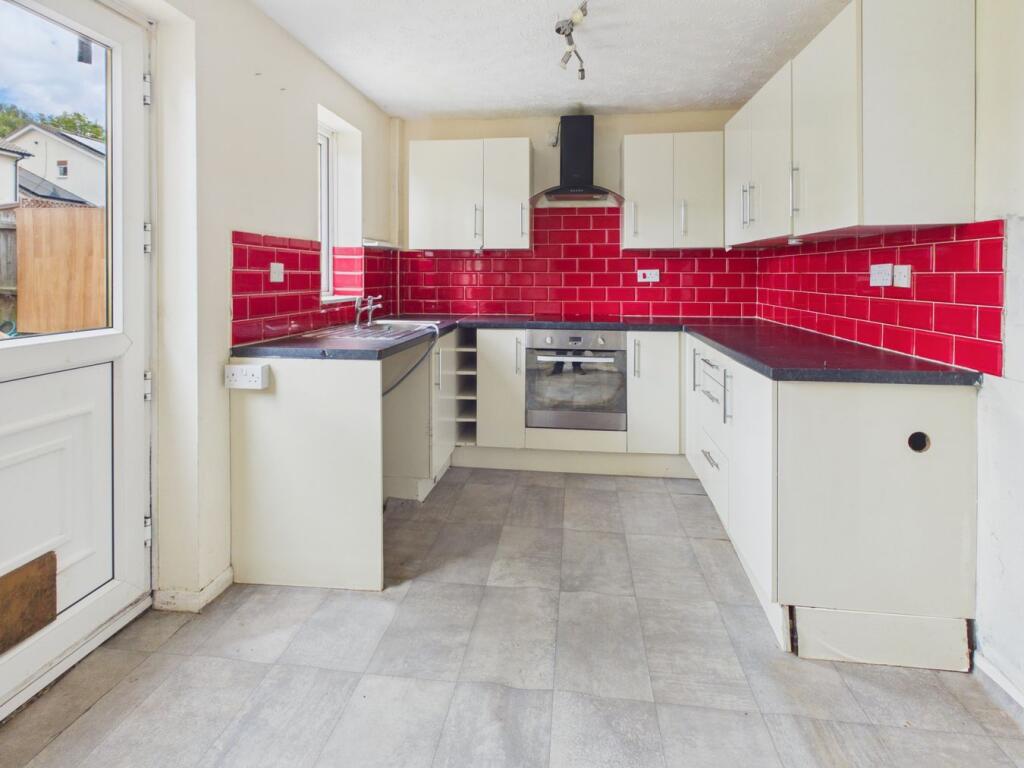 House in Peterborough - View 3