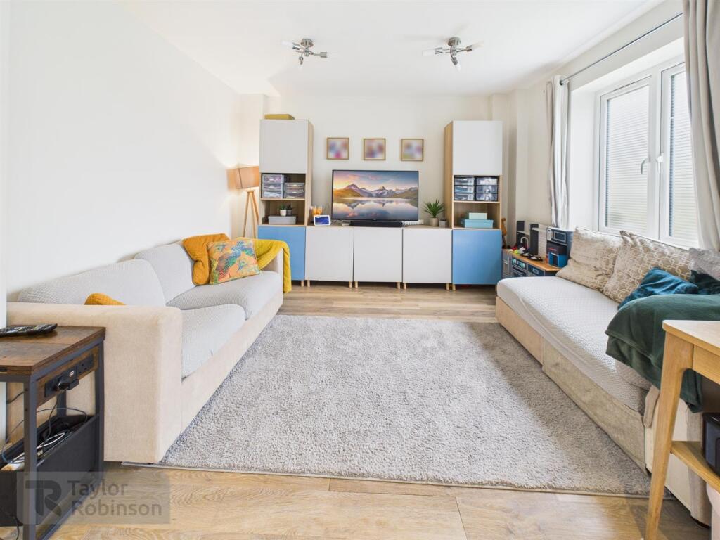 Main image of property: West Green, Crawley