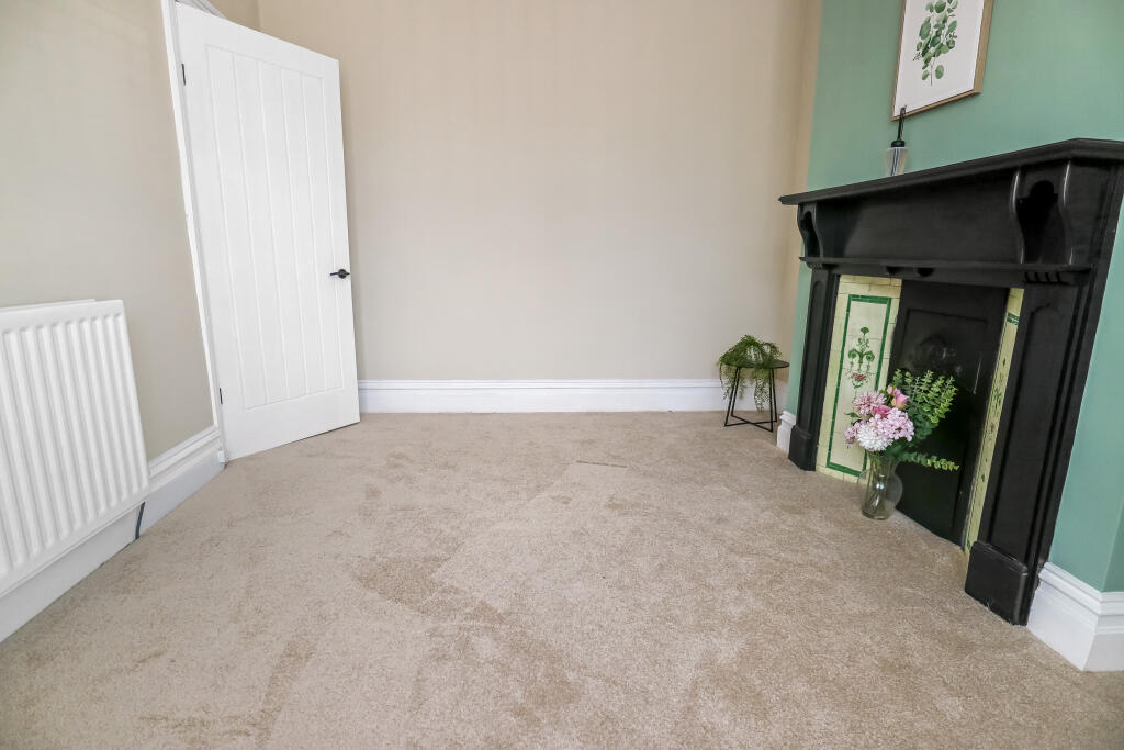 House in Darlington - View 5