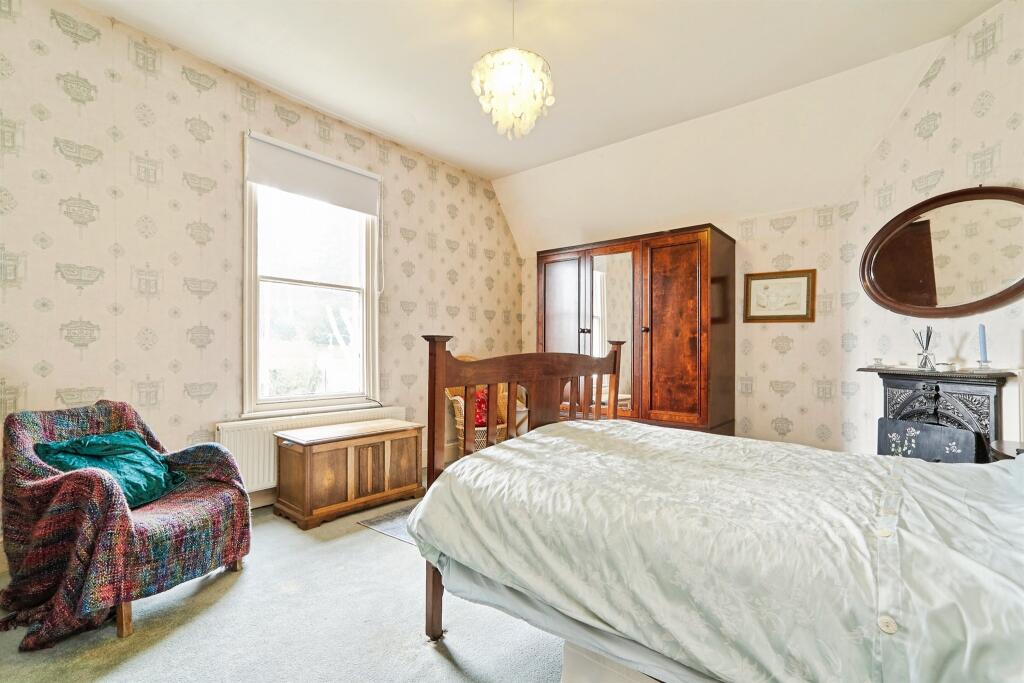 Additional image 12 of Green Head Lane, Keighley