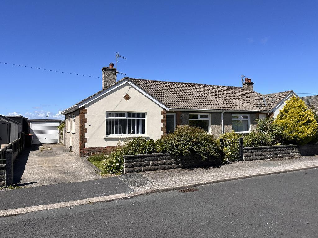 Main image of property: Pedder Drive, Overton, Heysham, LA3 3HJ