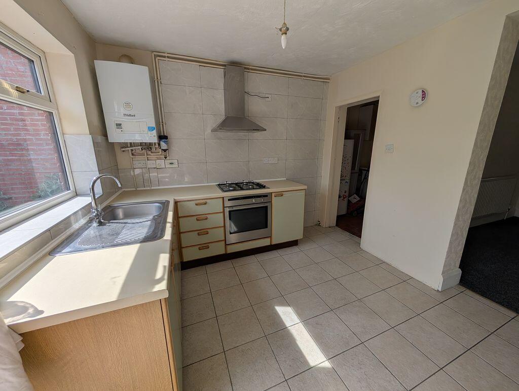 House in Birmingham - View 5
