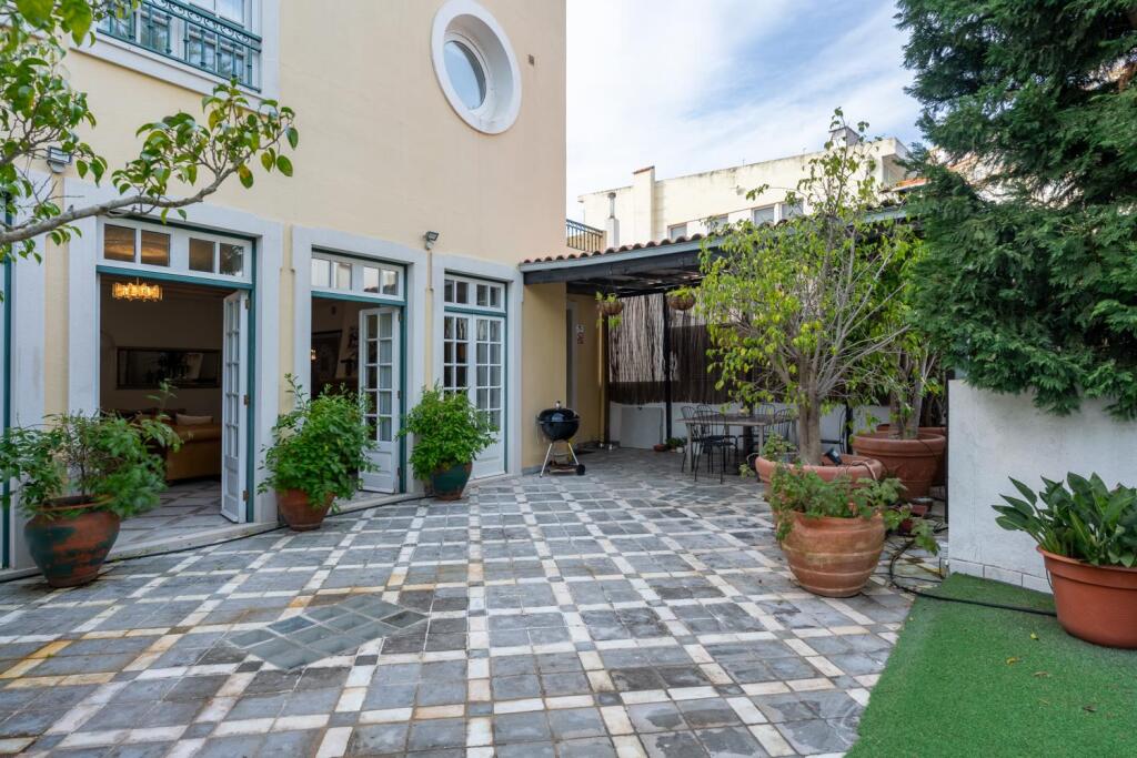 Main image of property: Lisbon, Cascais
