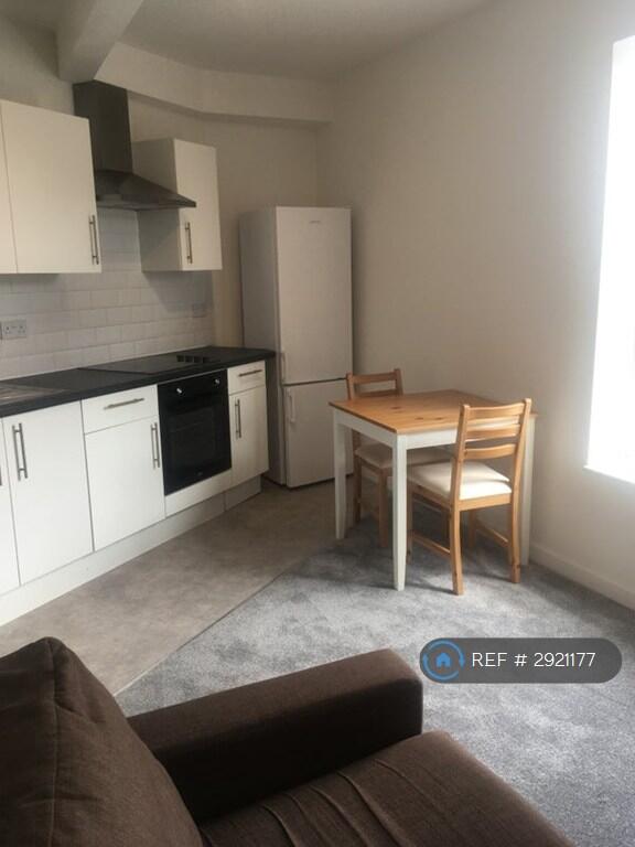 Main image of property: Abbeydale Road, Sheffield, S7