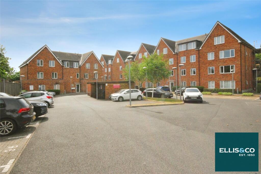Main image of property: Highfield Avenue, Golders Green, NW11