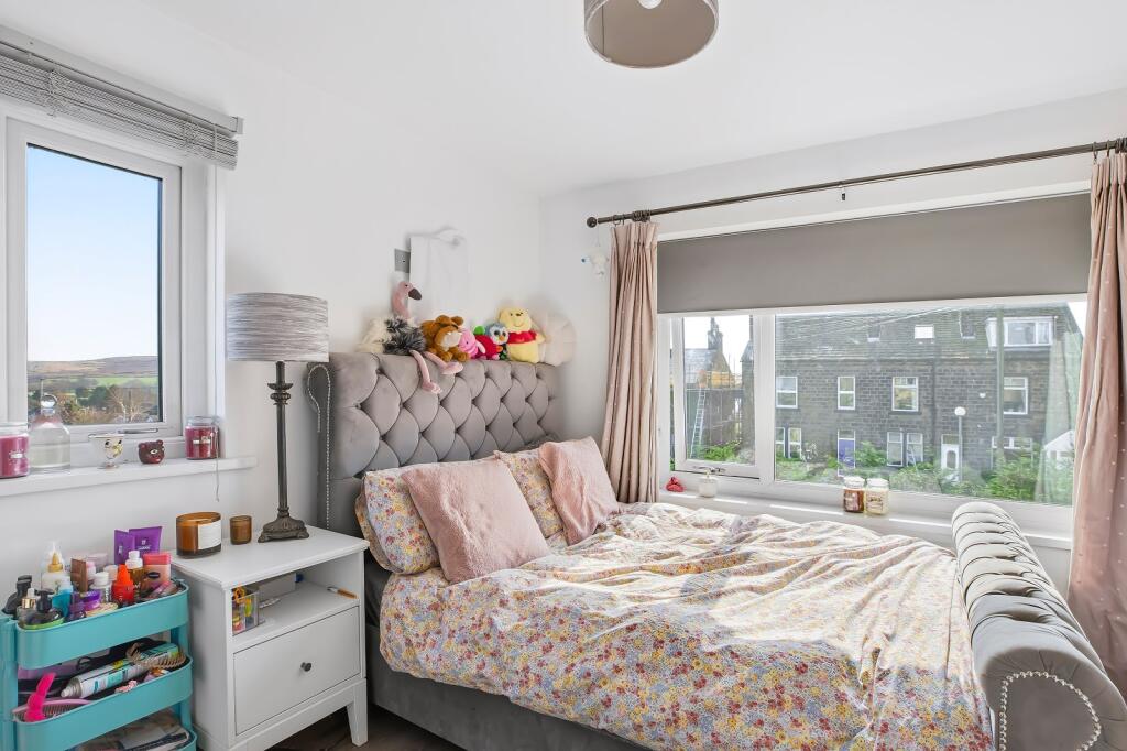 Additional image 28 of Otley Road, Bingley, West Yorkshire, BD16