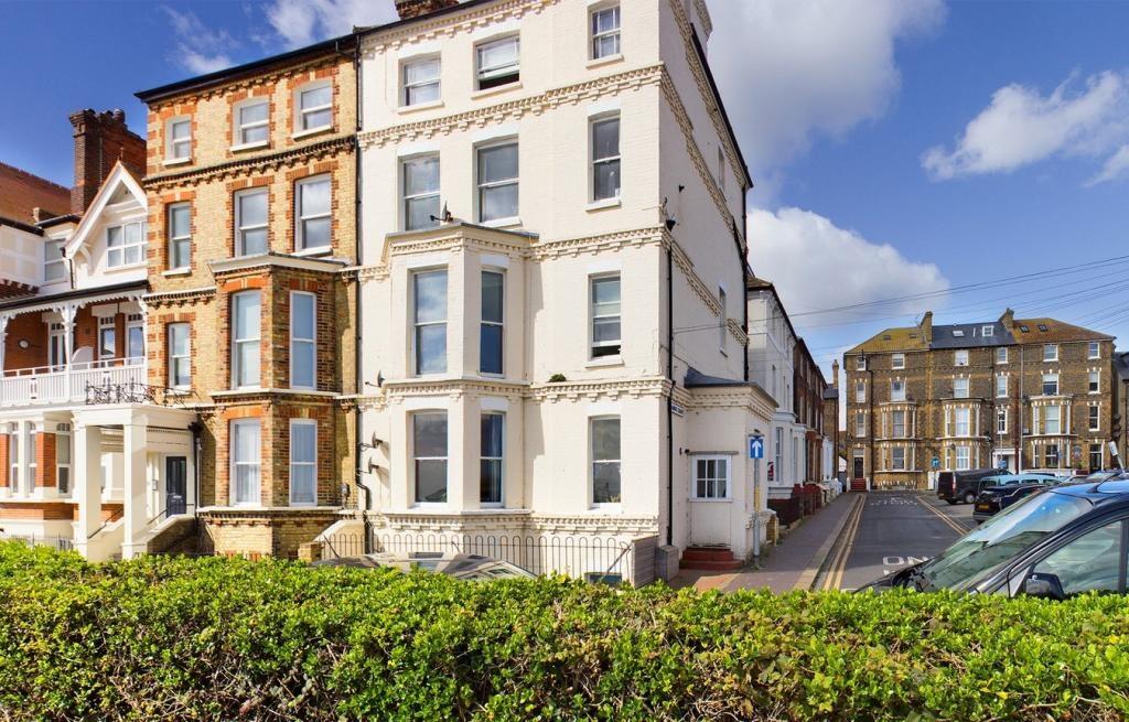 Main image of property: Victoria Parade Broadstairs CT10