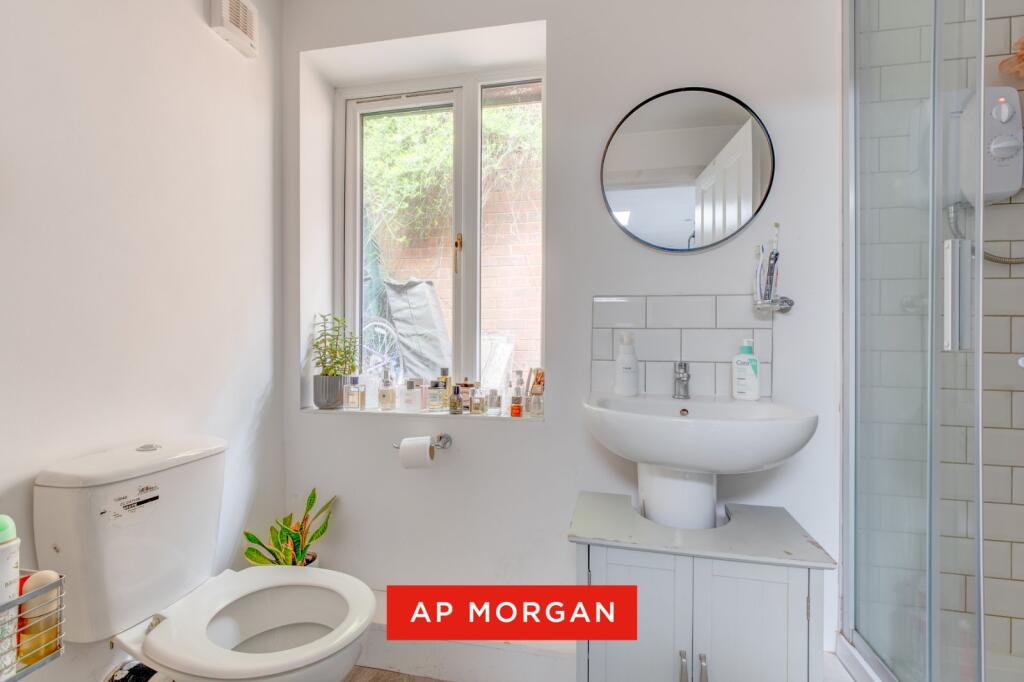 Additional image 25 of Chesterton Close, Hunt End, Redditch, B97