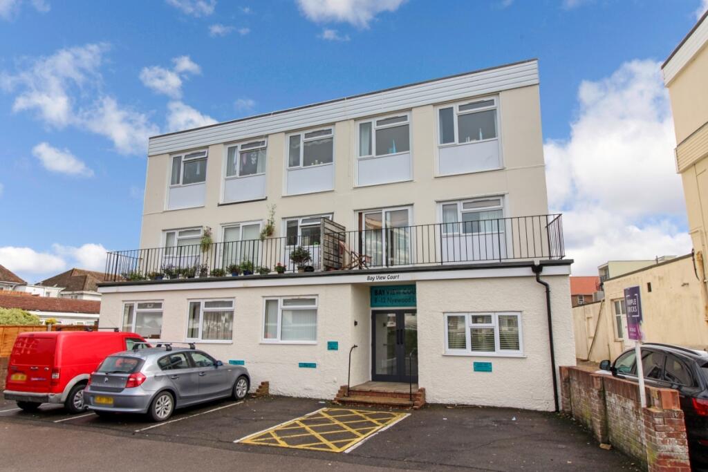 Main image of property: Nyewood Lane, Bognor Regis, West Sussex, PO21