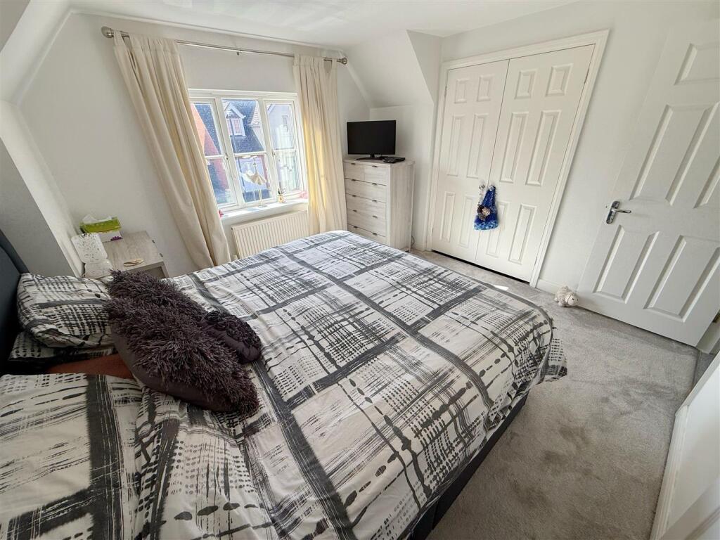 Additional image 12 of Bramley Way, Bidford-On-Avon, Alcester