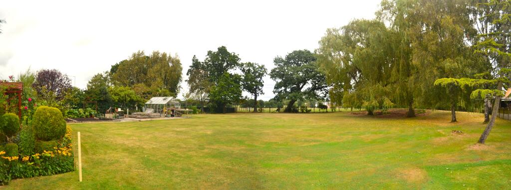 Preston Road, Coppull, Lancashire - View 5
