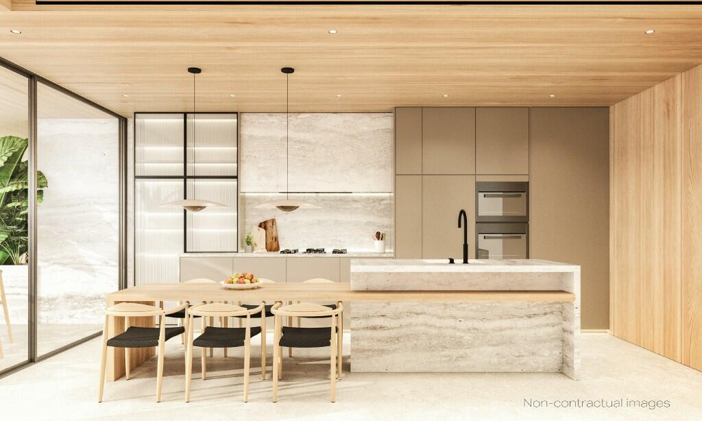 Main image of property: Santa Eulària Des Riu, Ibiza, Balearic Islands