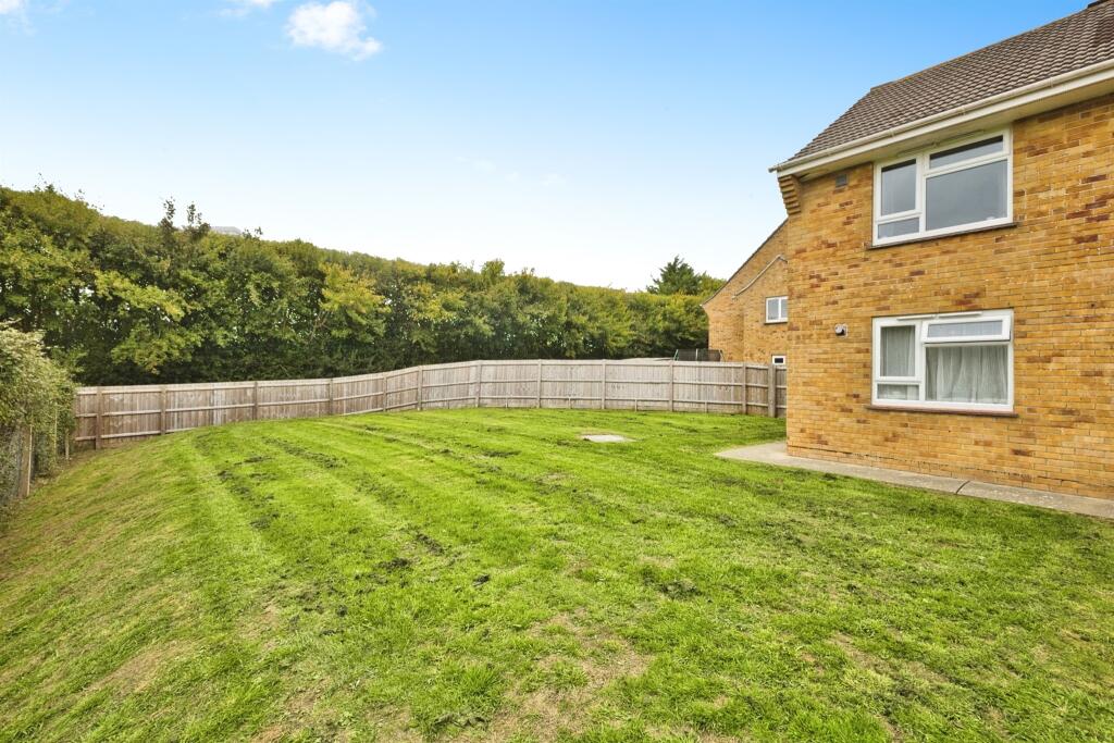 Additional image 14 of Taranto Hill, Ilchester, YEOVIL