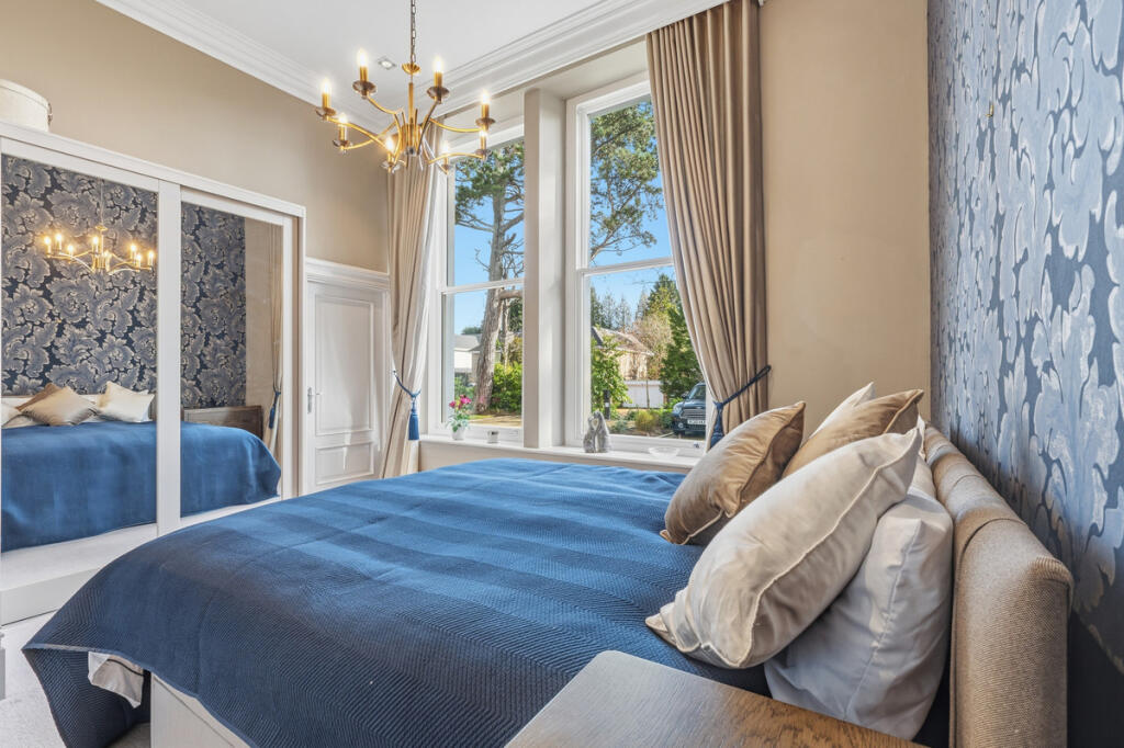 Additional image 25 of Norfolk Road, Edgbaston, Birmingham B15 3QD