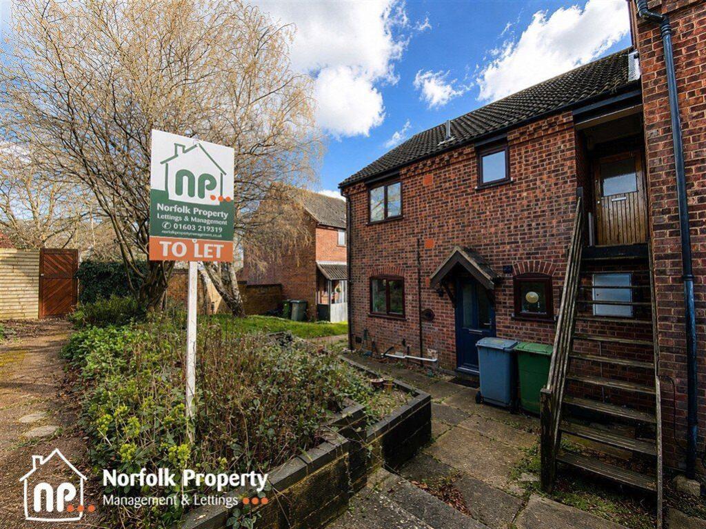 Main image of property: Brundall