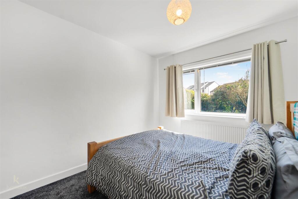 Additional image 14 of Pennine Way, Brierfield, Nelson