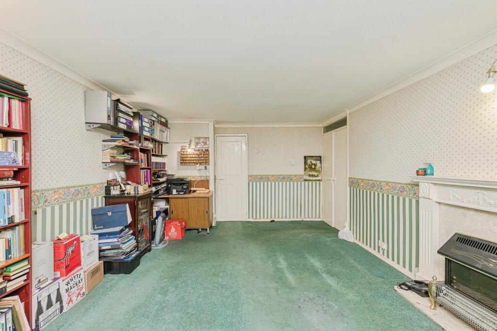 Additional image 15 of Pages Close, Sutton Coldfield