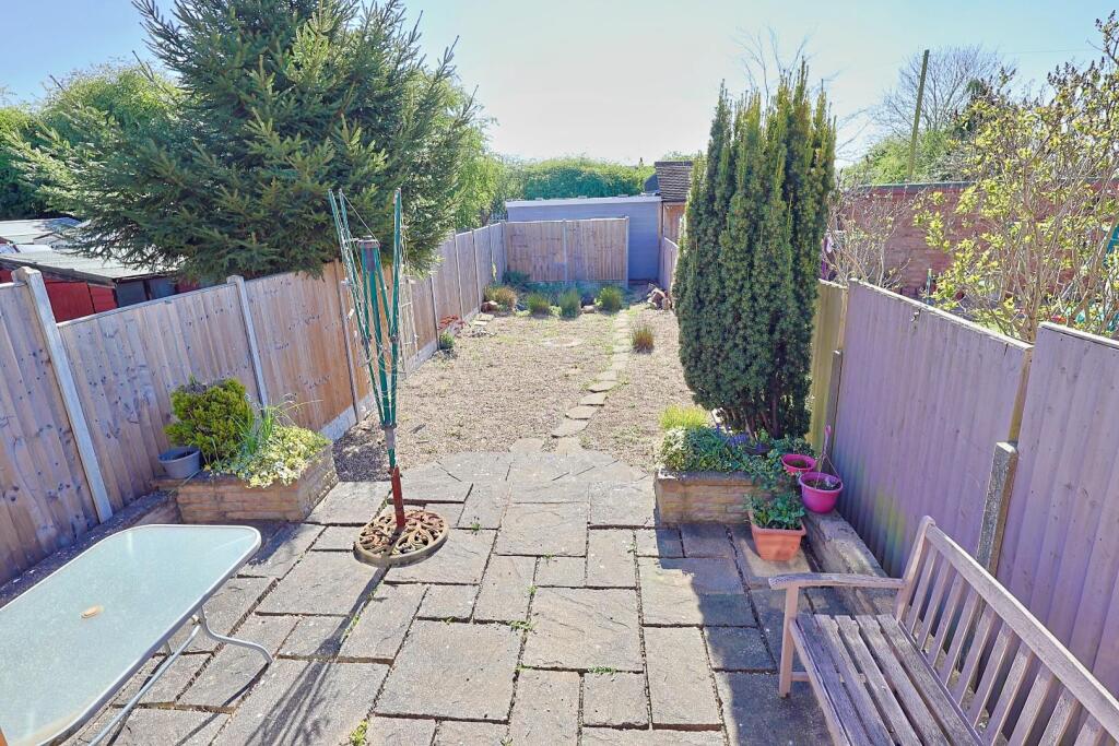 Photo of the property