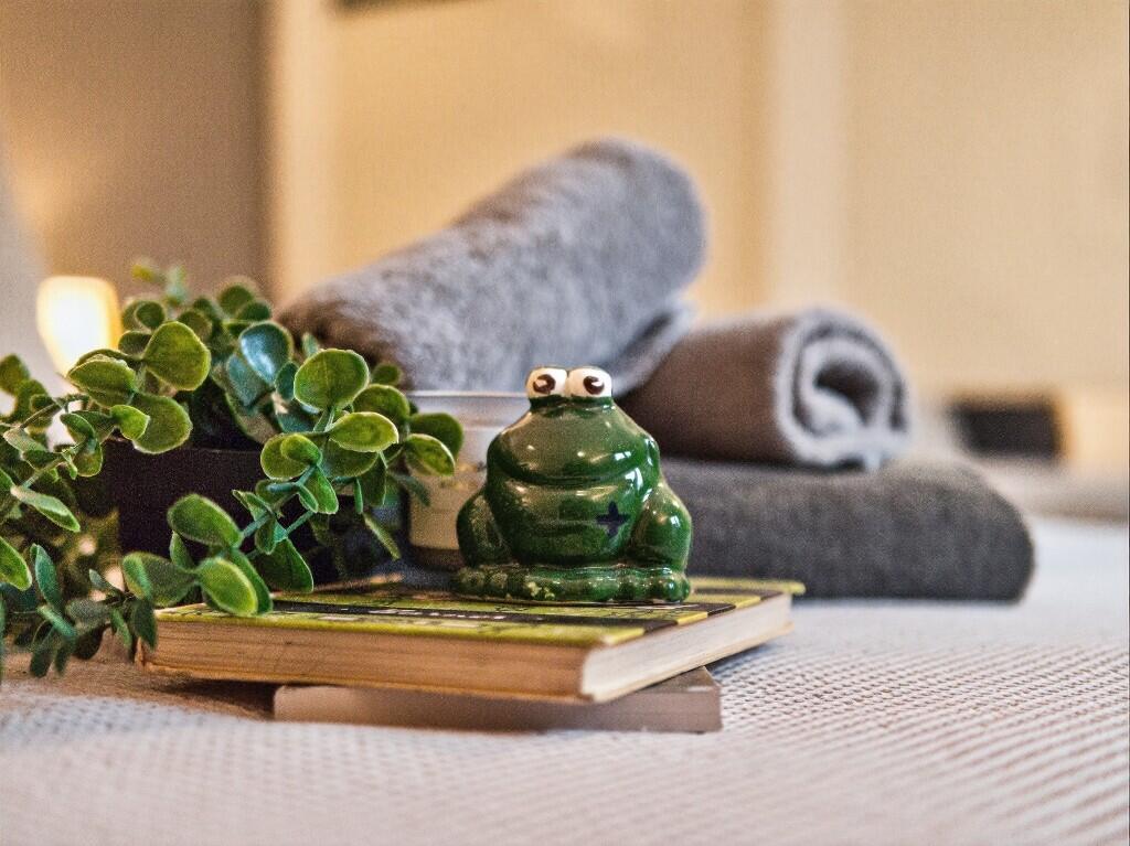 Additional image 23 of Truly distinctive family home, 1 Lamb Lane, Redbourn, AL3