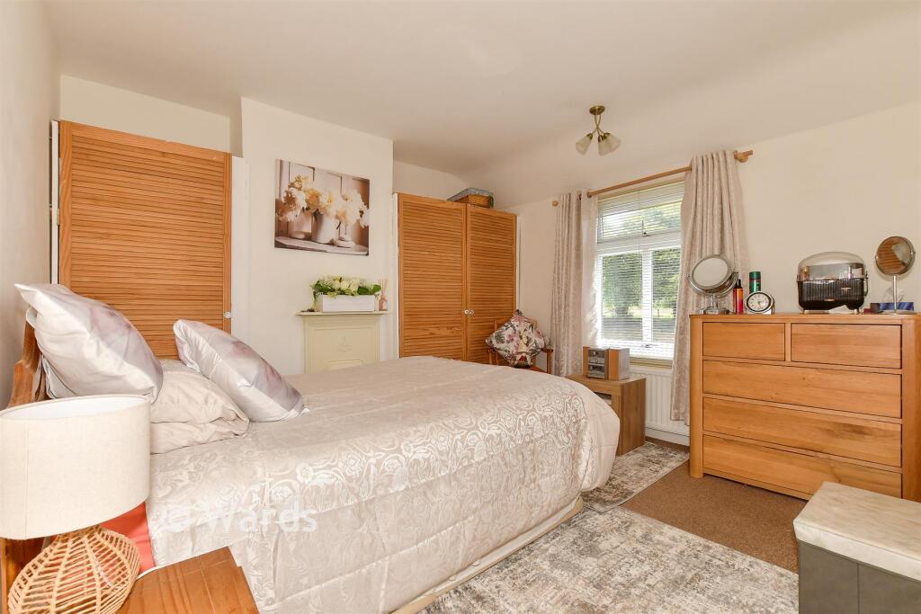 House in Dover, Aylesham - View 5