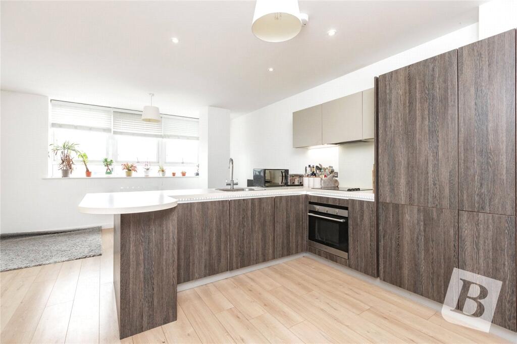 Main image of property: Canside, Meadow Walk, Chelmsford, CM1