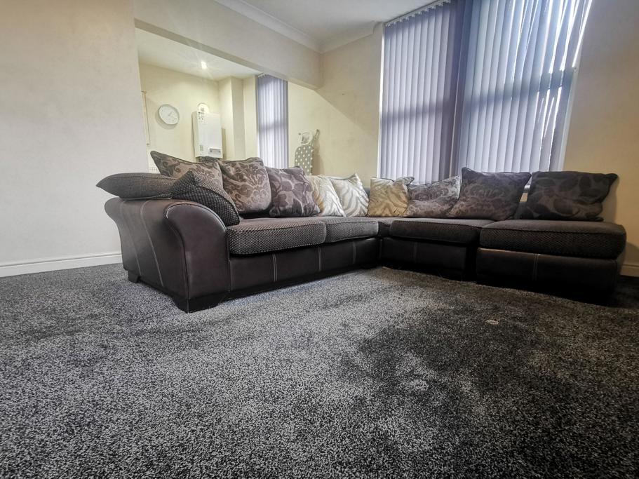 Main image of property: ARMLEY, LEEDS