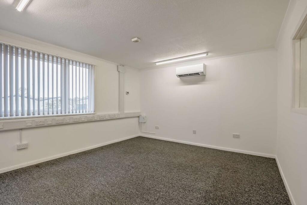 bowthorpe-park-industrial-estate_unit-unit-11-fr