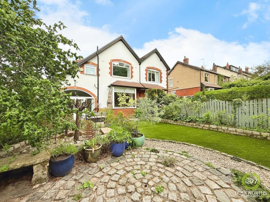 Additional image 8 of Earnsdale Avenue, Darwen, BB3