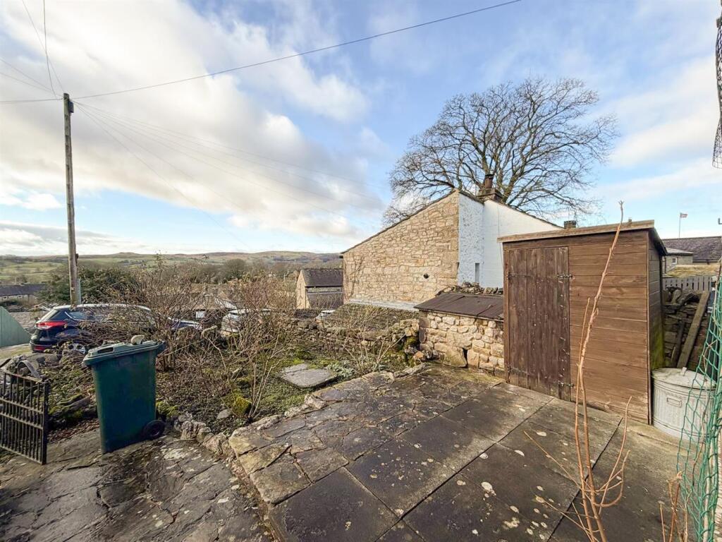 Additional image 2 of Low Lane, Grassington, Skipton