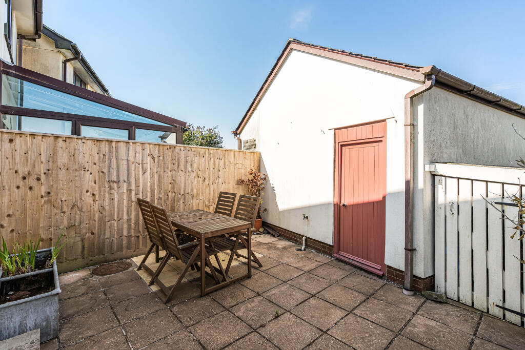 Property photo 10