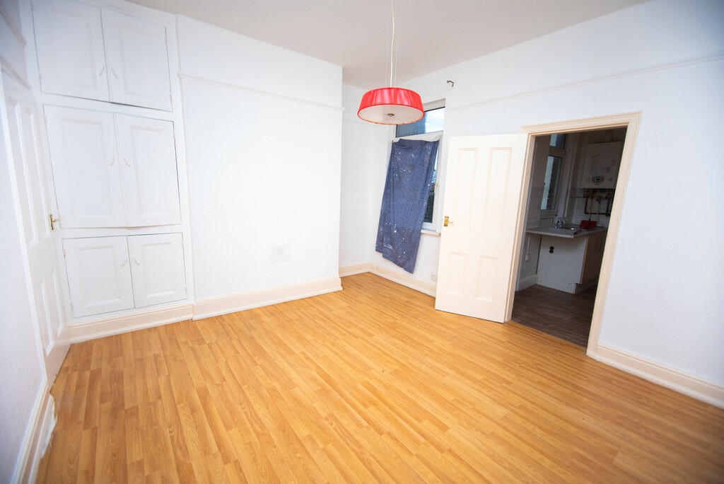 Barnsley Road, Wath-upon-dearne photo 3