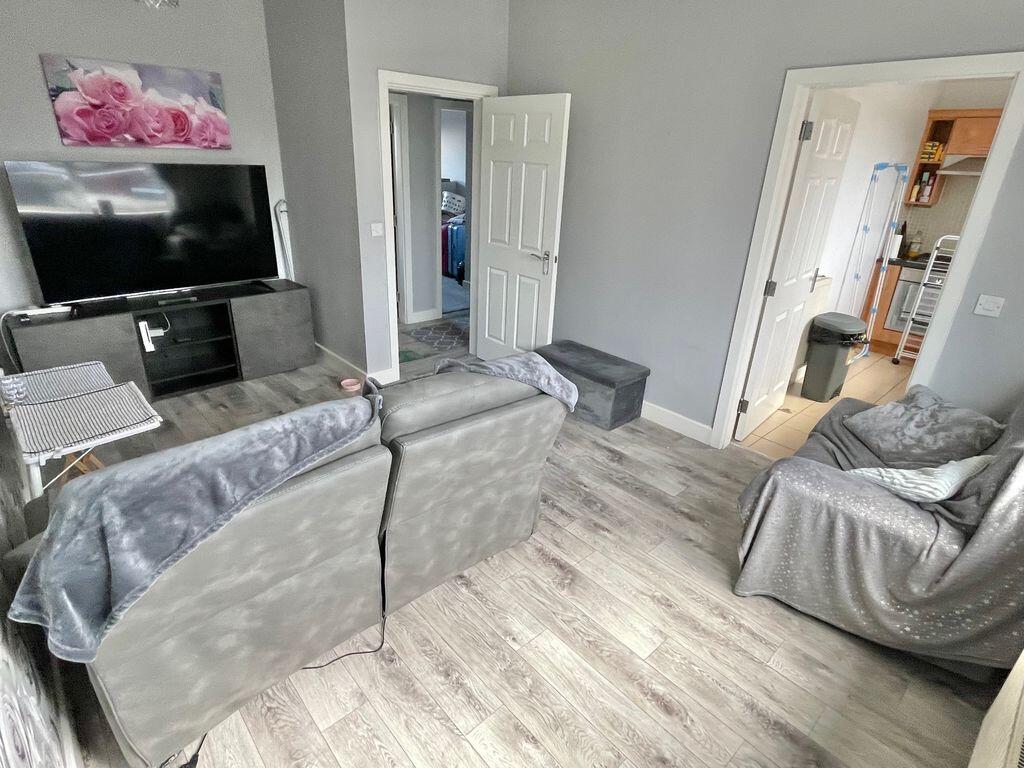 Additional image 4 of Lilafield Court, Heather Croft, Kingstanding, Birmingham, B44 9SJ