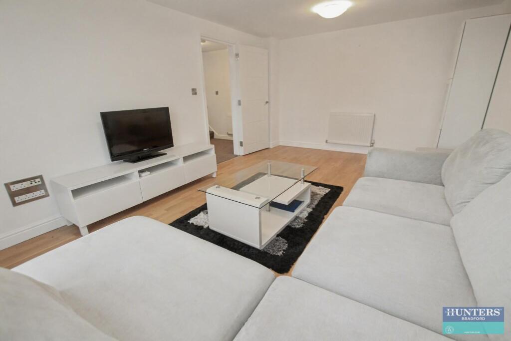 Additional image 8 of Chrisharben Court, Green End, Clayton, Bradford, BD14 6AF