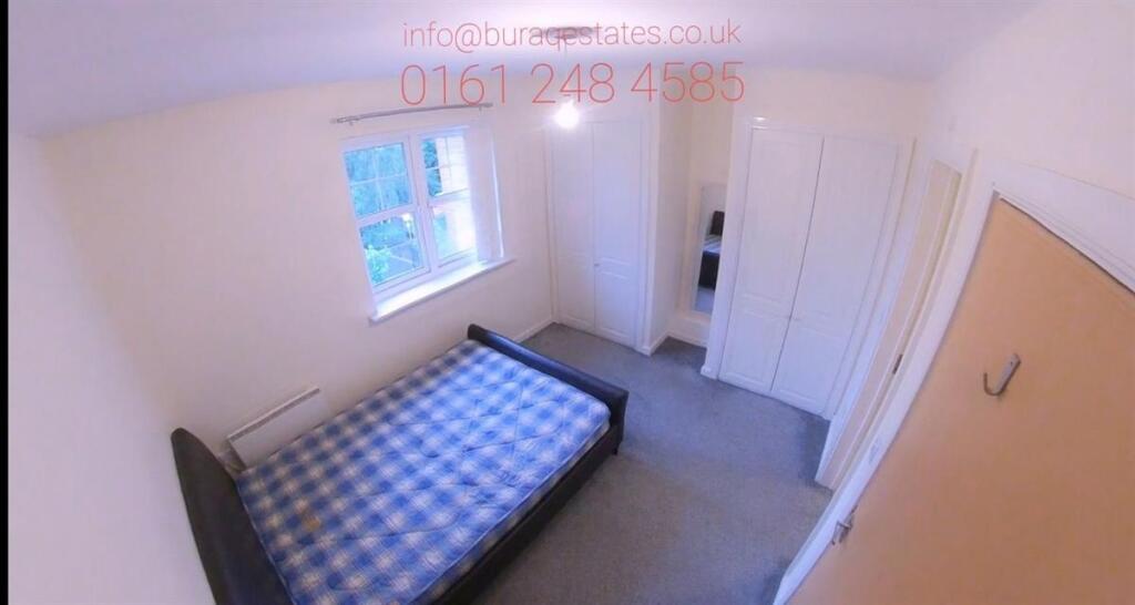 2 bedroom house for rent