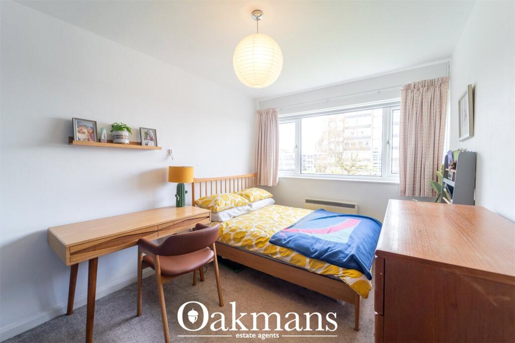 Additional image 18 of Richmond Hill Road, Birmingham, West Midlands, B15