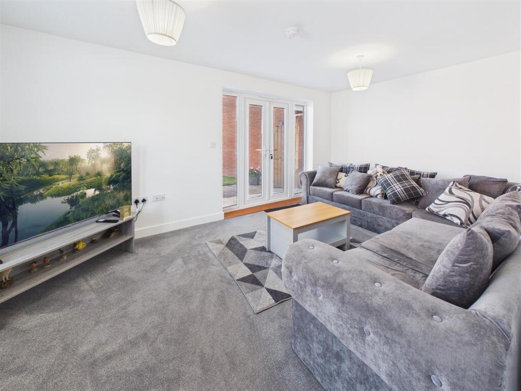 House in Coventry - View 2